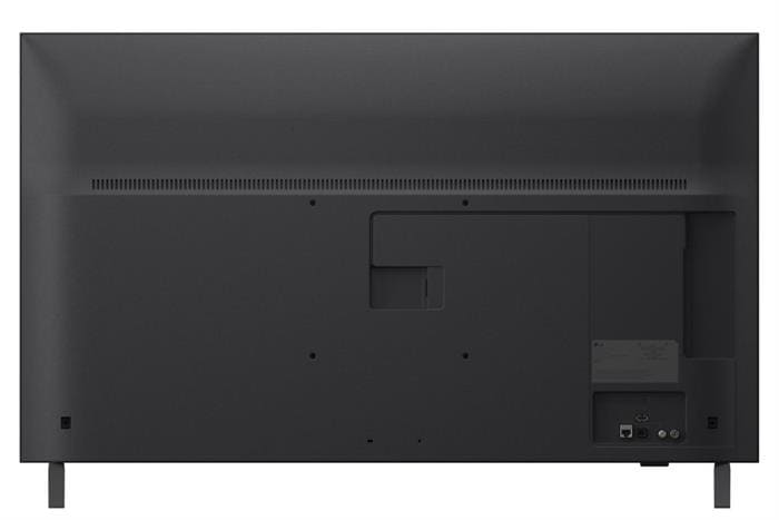Smart Tivi LG AI 4K 43 inch 43UA8450PSA